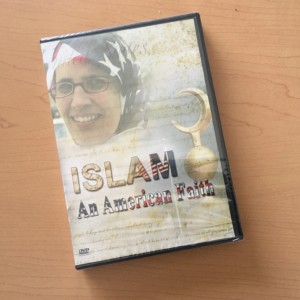 Islam DVD’s