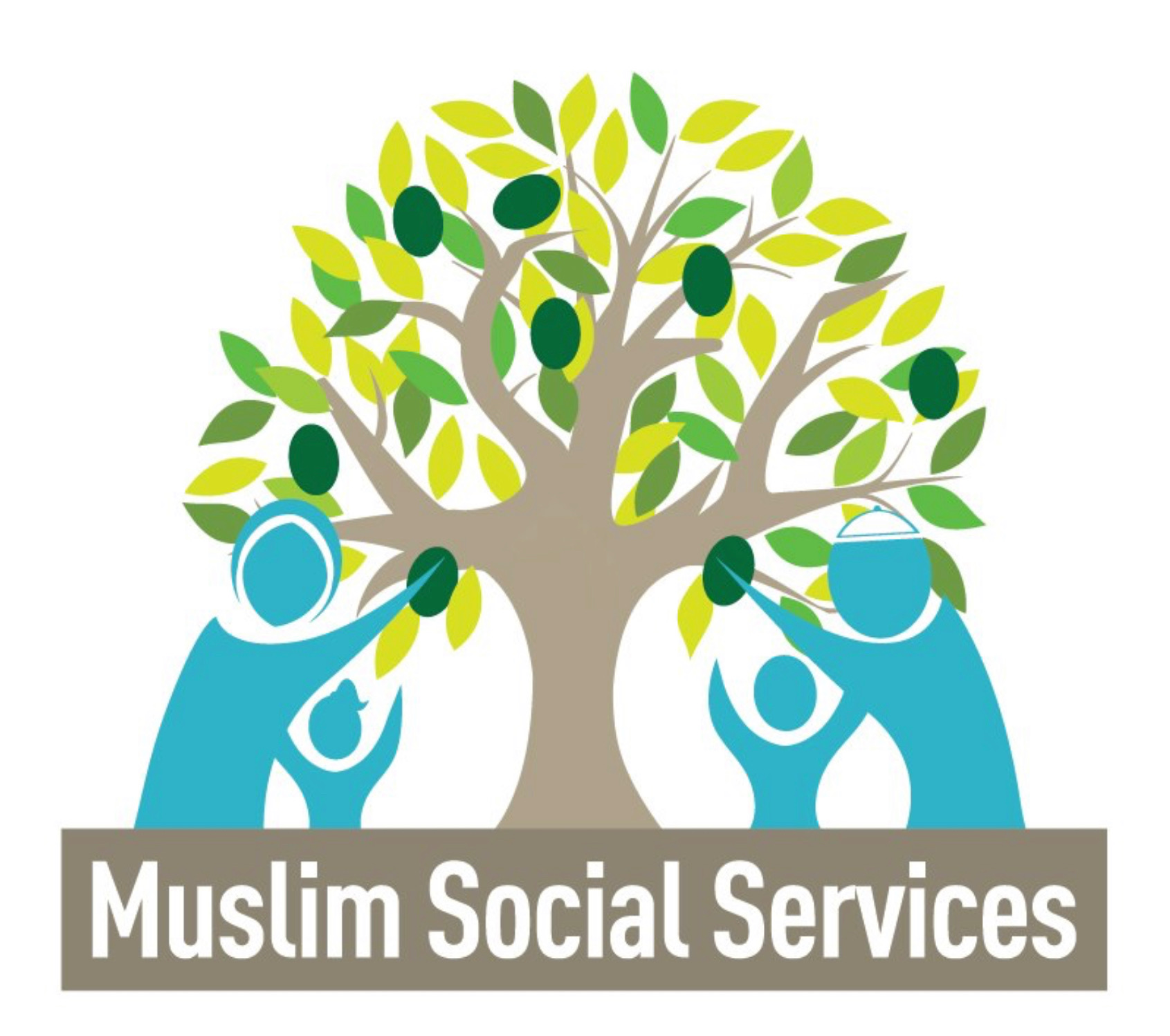 Muslim Social Services